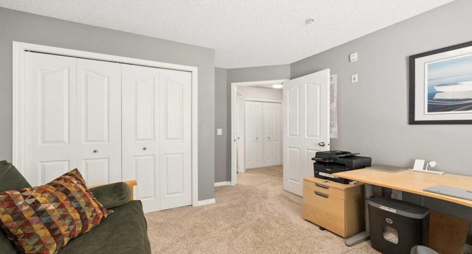 345 Rocky Vista Park, Calgary, Alberta T3G 5K6, 2 Bedrooms Bedrooms, ,2 BathroomsBathrooms,Residential,For Sale,Rocky Vista,A2303641