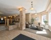 345 Rocky Vista Park, Calgary, Alberta T3G 5K6, 2 Bedrooms Bedrooms, ,2 BathroomsBathrooms,Residential,For Sale,Rocky Vista,A2303641