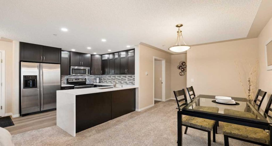 345 Rocky Vista Park, Calgary, Alberta T3G 5K6, 2 Bedrooms Bedrooms, ,2 BathroomsBathrooms,Residential,For Sale,Rocky Vista,A2303641