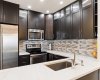 345 Rocky Vista Park, Calgary, Alberta T3G 5K6, 2 Bedrooms Bedrooms, ,2 BathroomsBathrooms,Residential,For Sale,Rocky Vista,A2303641