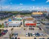60 Welcome Place, Calgary, Alberta T3H 4W1, 1 Bedroom Bedrooms, ,1 BathroomBathrooms,Residential,For Sale,Welcome,A2303676