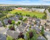 60 Welcome Place, Calgary, Alberta T3H 4W1, 1 Bedroom Bedrooms, ,1 BathroomBathrooms,Residential,For Sale,Welcome,A2303676