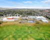 60 Welcome Place, Calgary, Alberta T3H 4W1, 1 Bedroom Bedrooms, ,1 BathroomBathrooms,Residential,For Sale,Welcome,A2303676