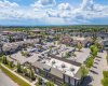 60 Welcome Place, Calgary, Alberta T3H 4W1, 1 Bedroom Bedrooms, ,1 BathroomBathrooms,Residential,For Sale,Welcome,A2303676