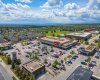 60 Welcome Place, Calgary, Alberta T3H 4W1, 1 Bedroom Bedrooms, ,1 BathroomBathrooms,Residential,For Sale,Welcome,A2303676