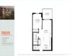 60 Welcome Place, Calgary, Alberta T3H 4W1, 1 Bedroom Bedrooms, ,1 BathroomBathrooms,Residential,For Sale,Welcome,A2303676