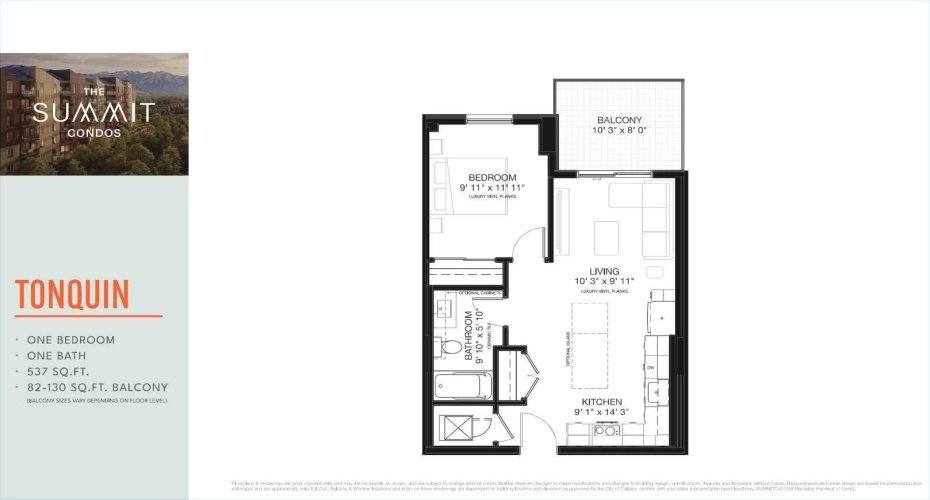 60 Welcome Place, Calgary, Alberta T3H 4W1, 1 Bedroom Bedrooms, ,1 BathroomBathrooms,Residential,For Sale,Welcome,A2303676