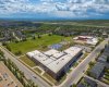 60 Welcome Place, Calgary, Alberta T3H 4W1, 1 Bedroom Bedrooms, ,1 BathroomBathrooms,Residential,For Sale,Welcome,A2303676