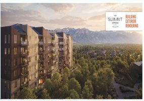 60 Welcome Place, Calgary, Alberta T3H 4W1, 1 Bedroom Bedrooms, ,1 BathroomBathrooms,Residential,For Sale,Welcome,A2303679