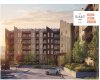 This render or illustration may not be of the exact unit