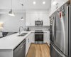 8355 19 Avenue, Calgary, Alberta T3H 6G3, 1 Bedroom Bedrooms, ,1 BathroomBathrooms,Residential,For Sale,19,A2303688