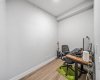 8355 19 Avenue, Calgary, Alberta T3H 6G3, 1 Bedroom Bedrooms, ,1 BathroomBathrooms,Residential,For Sale,19,A2303688