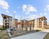 8355 19 Avenue, Calgary, Alberta T3H 6G3, 1 Bedroom Bedrooms, ,1 BathroomBathrooms,Residential,For Sale,19,A2303688
