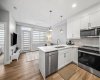 8355 19 Avenue, Calgary, Alberta T3H 6G3, 1 Bedroom Bedrooms, ,1 BathroomBathrooms,Residential,For Sale,19,A2303688