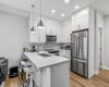 8355 19 Avenue, Calgary, Alberta T3H 6G3, 1 Bedroom Bedrooms, ,1 BathroomBathrooms,Residential,For Sale,19,A2303688
