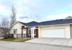 501 Sunvale Crescent, High River, Alberta T1V 0E8, 3 Bedrooms Bedrooms, ,2 BathroomsBathrooms,Residential,For Sale,Sunvale,A2303703