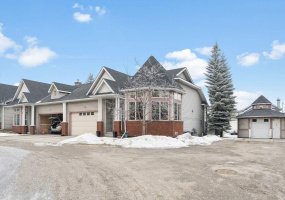 17 Prestwick Pond Terrace, Calgary, Alberta T2Z 3Z7, 3 Bedrooms Bedrooms, ,3 BathroomsBathrooms,Residential,For Sale,Prestwick Pond,A2303713