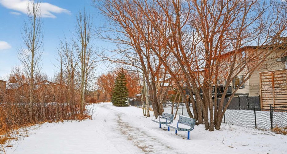 112 West Creek Close, Chestermere, Alberta T1X 1M2, 4 Bedrooms Bedrooms, ,4 BathroomsBathrooms,Residential,For Sale,West Creek,A2303728