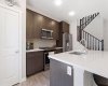 131 Walcrest Way, Calgary, Alberta T2X 4G2, 4 Bedrooms Bedrooms, ,4 BathroomsBathrooms,Residential,For Sale,Walcrest,A2303770