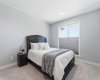 131 Walcrest Way, Calgary, Alberta T2X 4G2, 4 Bedrooms Bedrooms, ,4 BathroomsBathrooms,Residential,For Sale,Walcrest,A2303770