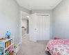 131 Walcrest Way, Calgary, Alberta T2X 4G2, 4 Bedrooms Bedrooms, ,4 BathroomsBathrooms,Residential,For Sale,Walcrest,A2303770