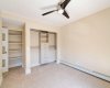 410 1 Avenue, Calgary, Alberta T2E 0B4, 2 Bedrooms Bedrooms, ,1 BathroomBathrooms,Residential,For Sale,1,A2303782