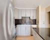 410 1 Avenue, Calgary, Alberta T2E 0B4, 2 Bedrooms Bedrooms, ,1 BathroomBathrooms,Residential,For Sale,1,A2303782