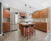 2608 Deer Side Drive, Calgary, Alberta t2j6a3, 3 Bedrooms Bedrooms, ,4 BathroomsBathrooms,Residential,For Sale,Deer Side,A2302759