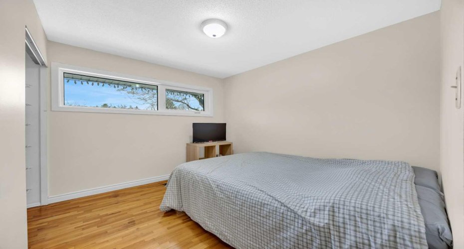 5008 2 Street, Calgary, Alberta t2k0z3, 4 Bedrooms Bedrooms, ,2 BathroomsBathrooms,Residential,For Sale,2,A2303445