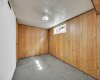5008 2 Street, Calgary, Alberta t2k0z3, 4 Bedrooms Bedrooms, ,2 BathroomsBathrooms,Residential,For Sale,2,A2303445