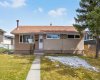5008 2 Street, Calgary, Alberta t2k0z3, 4 Bedrooms Bedrooms, ,2 BathroomsBathrooms,Residential,For Sale,2,A2303445