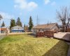 5008 2 Street, Calgary, Alberta t2k0z3, 4 Bedrooms Bedrooms, ,2 BathroomsBathrooms,Residential,For Sale,2,A2303445