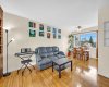 5008 2 Street, Calgary, Alberta t2k0z3, 4 Bedrooms Bedrooms, ,2 BathroomsBathrooms,Residential,For Sale,2,A2303445