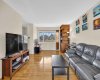 5008 2 Street, Calgary, Alberta t2k0z3, 4 Bedrooms Bedrooms, ,2 BathroomsBathrooms,Residential,For Sale,2,A2303445