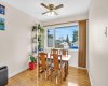 5008 2 Street, Calgary, Alberta t2k0z3, 4 Bedrooms Bedrooms, ,2 BathroomsBathrooms,Residential,For Sale,2,A2303445