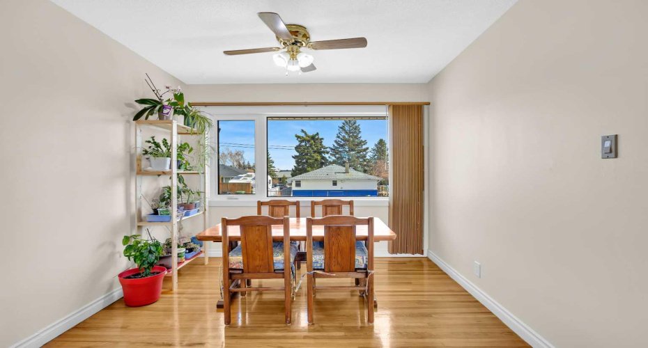 5008 2 Street, Calgary, Alberta t2k0z3, 4 Bedrooms Bedrooms, ,2 BathroomsBathrooms,Residential,For Sale,2,A2303445