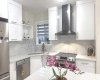 86 Harvest Rose Circle, Calgary, Alberta T3K 4M7, 5 Bedrooms Bedrooms, ,3 BathroomsBathrooms,Residential,For Sale,Harvest Rose,A2304510