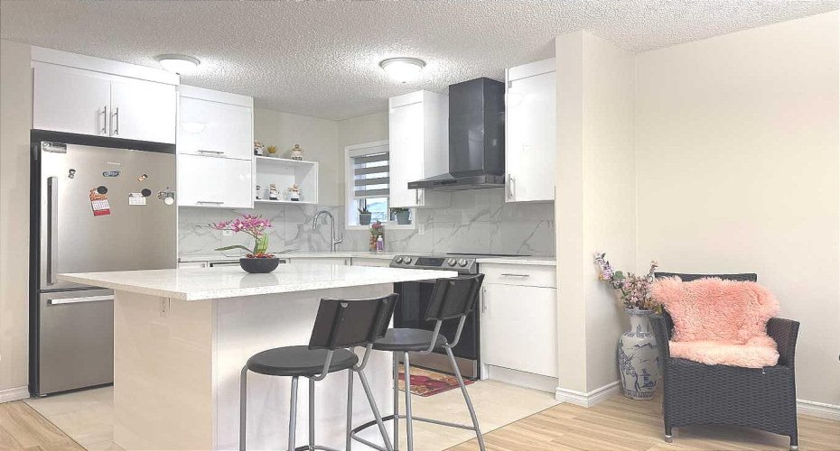 86 Harvest Rose Circle, Calgary, Alberta T3K 4M7, 5 Bedrooms Bedrooms, ,3 BathroomsBathrooms,Residential,For Sale,Harvest Rose,A2304510