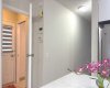86 Harvest Rose Circle, Calgary, Alberta T3K 4M7, 5 Bedrooms Bedrooms, ,3 BathroomsBathrooms,Residential,For Sale,Harvest Rose,A2304510