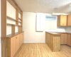 86 Harvest Rose Circle, Calgary, Alberta T3K 4M7, 5 Bedrooms Bedrooms, ,3 BathroomsBathrooms,Residential,For Sale,Harvest Rose,A2304510