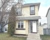 86 Harvest Rose Circle, Calgary, Alberta T3K 4M7, 5 Bedrooms Bedrooms, ,3 BathroomsBathrooms,Residential,For Sale,Harvest Rose,A2304510