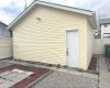 86 Harvest Rose Circle, Calgary, Alberta T3K 4M7, 5 Bedrooms Bedrooms, ,3 BathroomsBathrooms,Residential,For Sale,Harvest Rose,A2304510