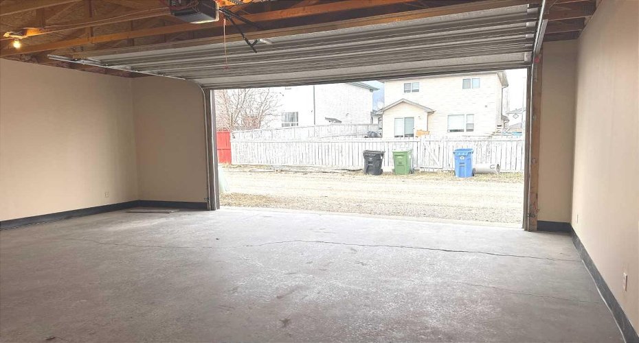 86 Harvest Rose Circle, Calgary, Alberta T3K 4M7, 5 Bedrooms Bedrooms, ,3 BathroomsBathrooms,Residential,For Sale,Harvest Rose,A2304510