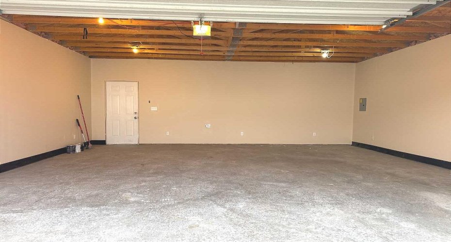 86 Harvest Rose Circle, Calgary, Alberta T3K 4M7, 5 Bedrooms Bedrooms, ,3 BathroomsBathrooms,Residential,For Sale,Harvest Rose,A2304510