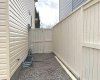 86 Harvest Rose Circle, Calgary, Alberta T3K 4M7, 5 Bedrooms Bedrooms, ,3 BathroomsBathrooms,Residential,For Sale,Harvest Rose,A2304510