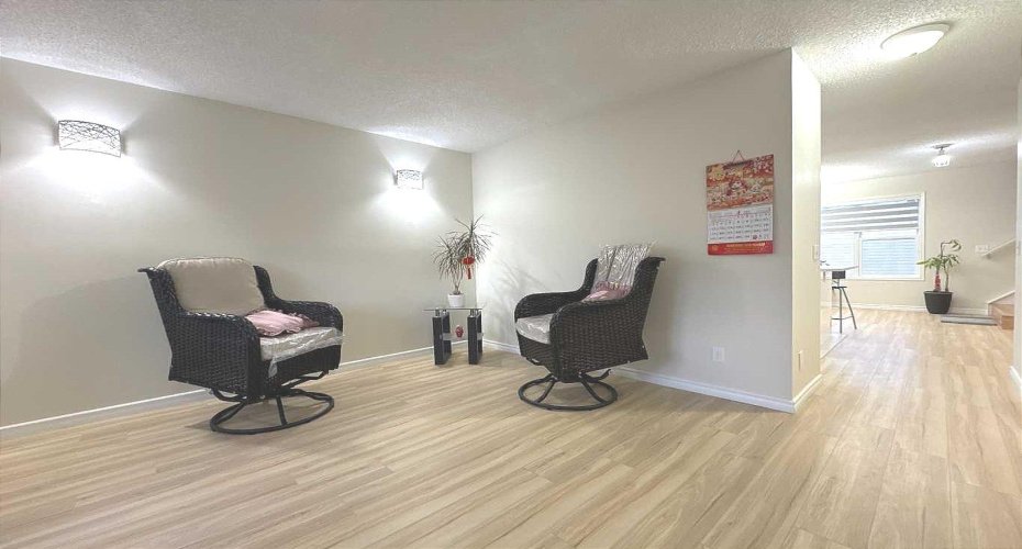 86 Harvest Rose Circle, Calgary, Alberta T3K 4M7, 5 Bedrooms Bedrooms, ,3 BathroomsBathrooms,Residential,For Sale,Harvest Rose,A2304510