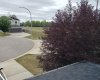 15 Tuscany Reserve Bay, Calgary, Alberta T3L 0A9, 3 Bedrooms Bedrooms, ,3 BathroomsBathrooms,Residential,For Sale,Tuscany Reserve,A2279905