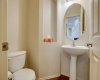 15 Tuscany Reserve Bay, Calgary, Alberta T3L 0A9, 3 Bedrooms Bedrooms, ,3 BathroomsBathrooms,Residential,For Sale,Tuscany Reserve,A2279905