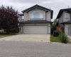 15 Tuscany Reserve Bay, Calgary, Alberta T3L 0A9, 3 Bedrooms Bedrooms, ,3 BathroomsBathrooms,Residential,For Sale,Tuscany Reserve,A2279905