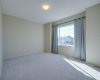 15 Tuscany Reserve Bay, Calgary, Alberta T3L 0A9, 3 Bedrooms Bedrooms, ,3 BathroomsBathrooms,Residential,For Sale,Tuscany Reserve,A2279905